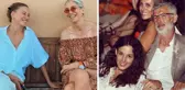 Serenay Sarıkaya'nın annesi ve Cansu Tosun'un babası yasak aşk yaşıyor! Aldatılan eş konuştu: Her şey doğru
