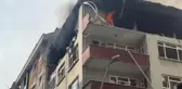 Şirinevler patlama nerede oldu? SON DAKİKA! Şirinevler patlama neden oldu?