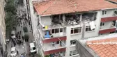 Son Dakika: İstanbul Şirinevler'de bir binadaki doğal gaz patlamasında can kaybı 3'e yükseldi
