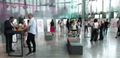 ÜNLÜLER MEME KANSERİNE FARKINDALIK YARATMAK İÇİN OBJEKTİF KARŞISINA GEÇTİ