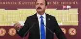 Yavuz Ağıralioğlu'ndan yeni parti hazırlığı! Yerel seçimin ardından harekete geçiyor