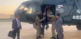 Karabağ'daki yasa dışı Ermeni güçlerin komutanlarından Manukyan tutuklandı