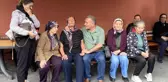 Bahçelievler'deki patlamada hayatını kaybeden Özgür Çoban son yolculuğuna uğurlandı