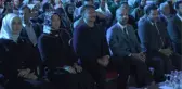 İSTANBUL-BİLAL ERDOĞANİSTANBUL'A KİM BELEDİYE BAŞKANI OLURSA ERDOĞAN'LA KIYASLAYACAĞIZ