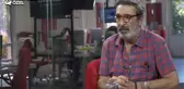 Cem Karaca'nın anısına hazırladığı müzikali seyirciyle buluştu! Cem Özer yeni projesini anlattı