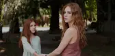 Çöp Adam final mi? Çöp Adam dizisi neden final yapıyor? Çöp Adam bitti mi?
