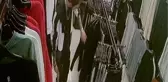 Aydın'ın Söke ilçesinde İBAN dolandırıcılığı