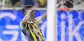 Fenerbahçe'de harikalar yaratan Szymanski'nin en büyük hayranı Jürgen Klopp