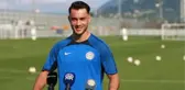 Çaykur Rizespor, Fenerbahçe maçına güveniyor