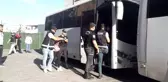 İzmir Adliyesi Önündeki Çatışmada 1 Ölü, 4 Ağır Yaralı: 17 Tutuklama