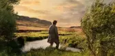 Kuru Otlar Üstüne ne zaman vizyonda, sinemada, Türkiye'de ne zaman vizyona girecek? Nuri Bilge Ceylan yeni filmi ne zaman?
