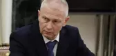 Putin, Wagner'ın Eski Komutanını Ukrayna'daki Rus Milis Operasyonlarını Yönetmesi İçin Atadı