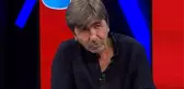 Rıdvan Dilmen'in Fenerbahçe için yaptığı benzetme Galatasaraylıları küplere bindirdi