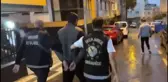 Şahinler Çetesi çökertildi mi, yakalandı mı, elebaşı kim?
