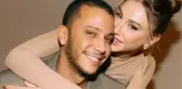 Şeyma Subaşı boşandı mı? Şeyma Subaşı ve Mohammed Alsaloussi ne zaman evlenmişti?