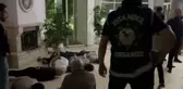 Son Dakika: Şahinler Çetesi çökertildi! Suç örgütü lideri Mehmet Şahin dahil 41 şüpheli yakalandı
