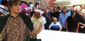 Son yolculuğuna uğurlanan oyuncu Seda Fettahoğlu'na vefasızlık! Çocuklar Duymasın'daki rol arkadaşları yalnız bıraktı