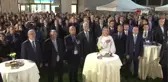 Ukrayna'nın Ankara Büyükelçisi Bodnar: 