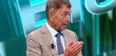 Ünlü iş adamı Ahmet Eren: Dolar yeteri kadar yükselse tekstil yatırımcısı Mısır'a kaymazdı