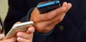 Vatandaşlar mobil internet kotalarının erken bitmesinden şikayetçi! Herkesin aklında aynı şüphe var