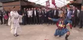 2'nci Sancaktepe Kültür Buluşmaları Başladı