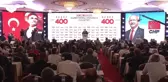 Ahmet Akın: 