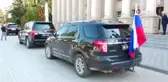 Azerbaycan temsilcileri Hankendi'yi ziyaret edecek
