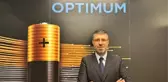 BİTEN PİLLERİ TOPLAMAK İÇİN PROJE BAŞLATILDI; BİLİM SETİ HEDİYE EDİLİYOR