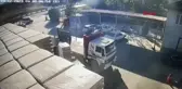 Denizli'de Gazoz Dolandırıcılığı Operasyonu