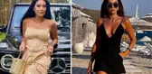 Dilan Polat'ın kardeşi Sıla Doğu gözaltına alındı