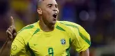 Fenomen Ronaldo en iyi 11'ini dizdi! Türk futbolseverlerin çok yakından tanıdığı iki isim de kadroda