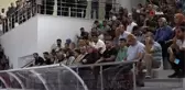 Güneyşehir 2. Etap'taki 1000 konut kurası çekildi
