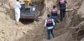 Jandarmanın dikkati 5 yıl önce işlenen cinayeti aydınlattı