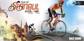 TOUR OF İSTANBUL 1 Ekim kapalı yollar ve alternatif güzergahlar hangileri? Tour of İstanbul güzergah kapalı yollar haritası 2023 ne zaman?