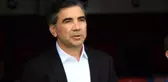 Trabzonspor, Pendikspor'u 2-1 mağlup etti