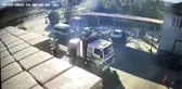 İzmirli İş Adamlarının Ürettirdiği Doğal Gazozlar Çalındı