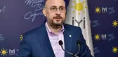 Altın Portakal'ın iptal edilmesine sanat ve siyaset dünyasından peş peşe tepki: Sansürcü zihniyet