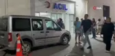 Aile içi tartışmada kan aktı: Babasını öldürdü, annesini yaraladı