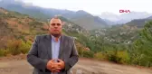 ANKARA'DAKİ PATLAMADA KULLANILAN ARAÇ, KAYSERİ'DE GASBEDİLMİŞ
