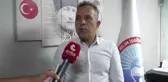 Eğitim İş İzmir 1 Nolu Şube Başkanı Adem Yıldırım: 