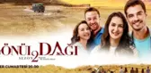 Gönül Dağı fragmanı yayınlandı mı? Gönül Dağı 108. bölüm fragmanı yayınlandı mı? Gönül Dağı 108. bölüm fragmanı izle!