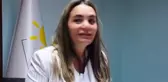 İYİ Parti, 81 ilde kendi adaylarıyla seçmene ulaşacak