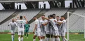 Mücadele nefes kesti! Haliç derbisinin kazananı Kasımpaşa