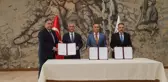 Şahinbey Belediyesi Çiftçilere ve Hayvan Yetiştiricilerine Destek Sağlıyor