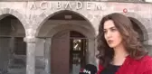 Uzmanından ailelere uyarı: 'Çocuğunuz gözünü kısarak bakıyorsa bir göz hekimine gösterin'
