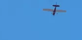 ABD'nin Utah eyaletindeki uçak kazasında 4 kişi hayatını kaybetti