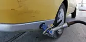 Akaryakıta bir zam daha! Oto gazın fiyatı 18 lirayı aşacak