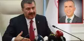 Bakan Koca aşı propagandası yapanlara resti çekti: Boyun eğmedik, eğmeyeceğiz
