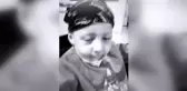 Özbekistanlı çocuğun hayatı için yardım çağrısı