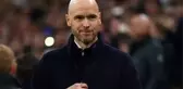 Bir kişinin ismini veren Erik ten Hag, Galatasaray'ı nasıl durduracağını anlattı